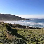 Club Del Mar