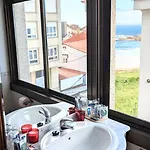 Affittacamere Club Del Mar