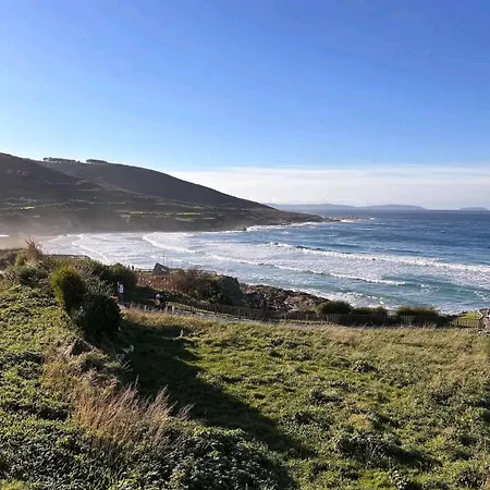 Club Del Mar