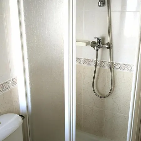 Guest house Club Del Mar *