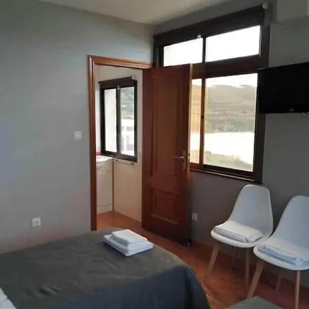 Club Del Mar * Cayon