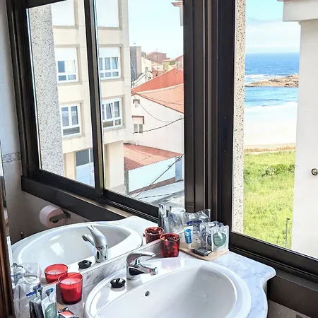 Club Del Mar