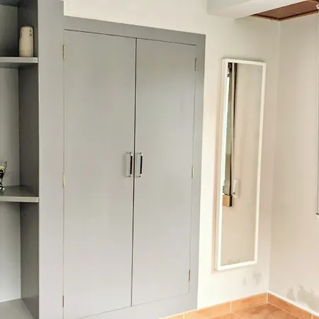 Club Del Mar * Cayon