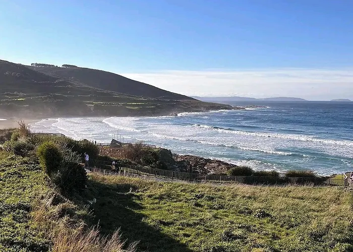 Club Del Mar * Cayón