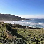 Club Del Mar * Cayón
