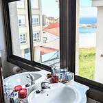 Club Del Mar