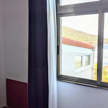 Club Del Mar * Cayón (Caión)