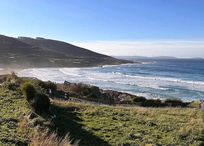 Club Del Mar