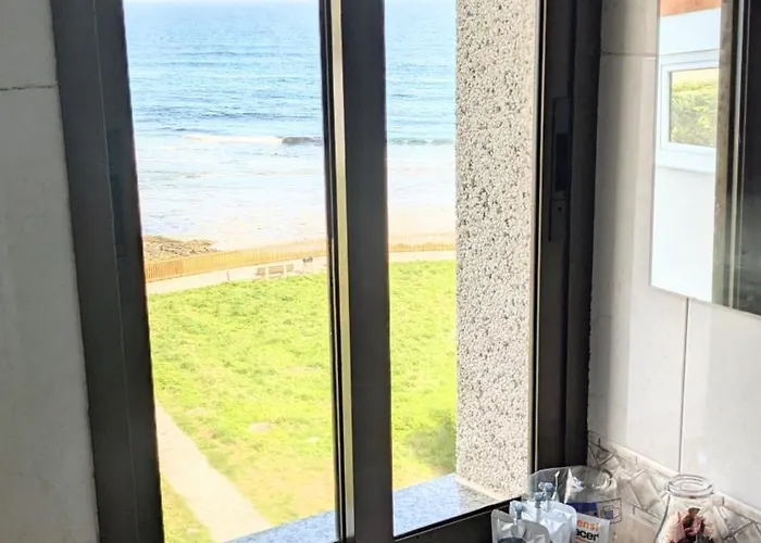 Affittacamere Club Del Mar